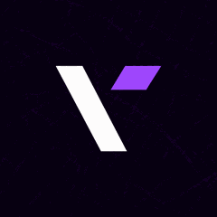 Verso